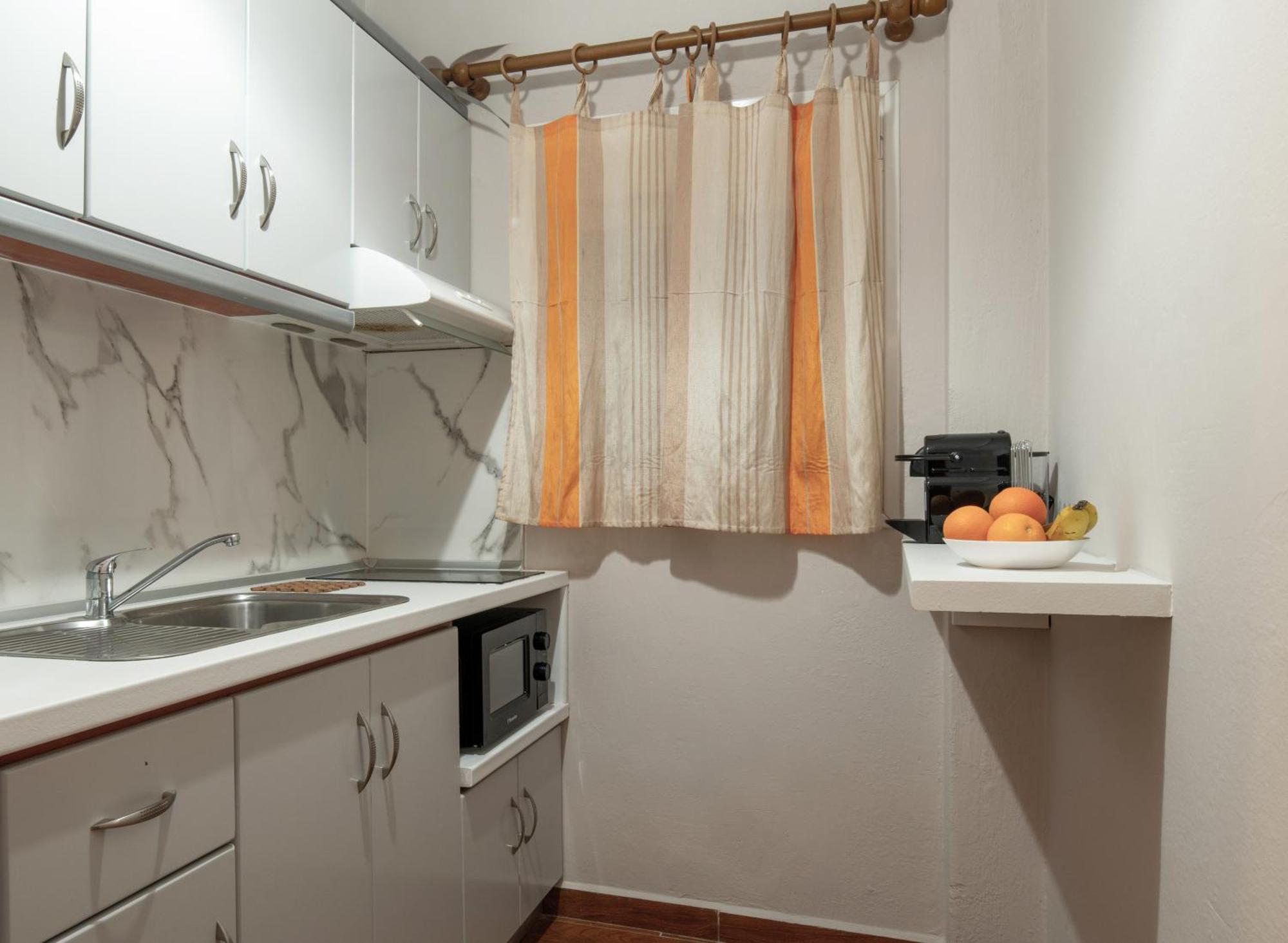 House Giota Apartman Szárti Kültér fotó