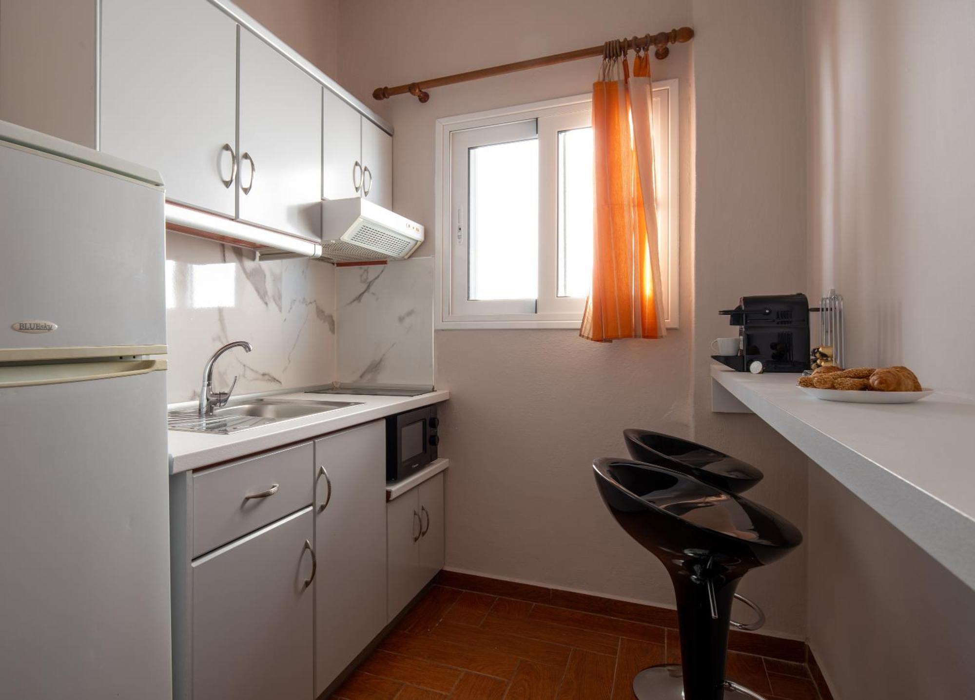 House Giota Apartman Szárti Kültér fotó