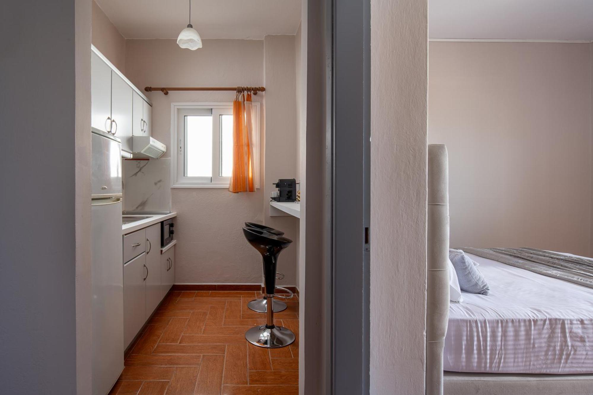 House Giota Apartman Szárti Kültér fotó